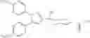 Fig. 256 - Cyclohexane derivative and pharmaceutical use thereof