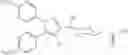 Fig. 257 - Cyclohexane derivative and pharmaceutical use thereof