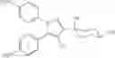 Fig. 258 - Cyclohexane derivative and pharmaceutical use thereof