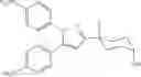 Fig. 259 - Cyclohexane derivative and pharmaceutical use thereof