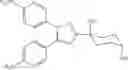 Fig. 26 - Cyclohexane derivative and pharmaceutical use thereof