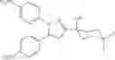 Fig. 260 - Cyclohexane derivative and pharmaceutical use thereof