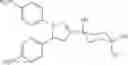 Fig. 261 - Cyclohexane derivative and pharmaceutical use thereof