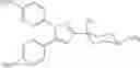 Fig. 262 - Cyclohexane derivative and pharmaceutical use thereof