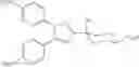 Fig. 263 - Cyclohexane derivative and pharmaceutical use thereof