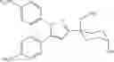 Fig. 264 - Cyclohexane derivative and pharmaceutical use thereof