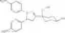 Fig. 265 - Cyclohexane derivative and pharmaceutical use thereof
