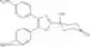 Fig. 266 - Cyclohexane derivative and pharmaceutical use thereof