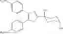 Fig. 267 - Cyclohexane derivative and pharmaceutical use thereof