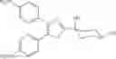 Fig. 268 - Cyclohexane derivative and pharmaceutical use thereof