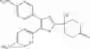 Fig. 269 - Cyclohexane derivative and pharmaceutical use thereof