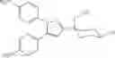 Fig. 27 - Cyclohexane derivative and pharmaceutical use thereof