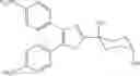 Fig. 270 - Cyclohexane derivative and pharmaceutical use thereof