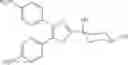 Fig. 271 - Cyclohexane derivative and pharmaceutical use thereof