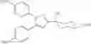 Fig. 272 - Cyclohexane derivative and pharmaceutical use thereof