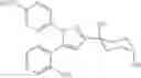 Fig. 273 - Cyclohexane derivative and pharmaceutical use thereof