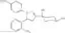 Fig. 274 - Cyclohexane derivative and pharmaceutical use thereof