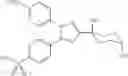 Fig. 275 - Cyclohexane derivative and pharmaceutical use thereof