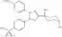 Fig. 276 - Cyclohexane derivative and pharmaceutical use thereof