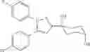 Fig. 277 - Cyclohexane derivative and pharmaceutical use thereof
