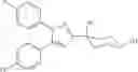 Fig. 278 - Cyclohexane derivative and pharmaceutical use thereof