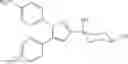 Fig. 28 - Cyclohexane derivative and pharmaceutical use thereof