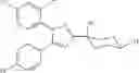 Fig. 280 - Cyclohexane derivative and pharmaceutical use thereof
