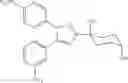 Fig. 281 - Cyclohexane derivative and pharmaceutical use thereof