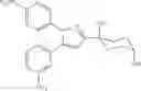 Fig. 282 - Cyclohexane derivative and pharmaceutical use thereof
