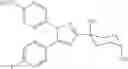 Fig. 285 - Cyclohexane derivative and pharmaceutical use thereof