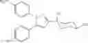 Fig. 286 - Cyclohexane derivative and pharmaceutical use thereof