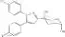 Fig. 287 - Cyclohexane derivative and pharmaceutical use thereof