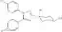 Fig. 288 - Cyclohexane derivative and pharmaceutical use thereof