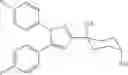 Fig. 289 - Cyclohexane derivative and pharmaceutical use thereof