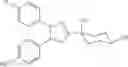 Fig. 29 - Cyclohexane derivative and pharmaceutical use thereof