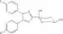 Fig. 290 - Cyclohexane derivative and pharmaceutical use thereof