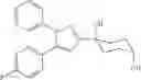 Fig. 291 - Cyclohexane derivative and pharmaceutical use thereof