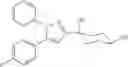 Fig. 292 - Cyclohexane derivative and pharmaceutical use thereof