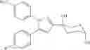 Fig. 293 - Cyclohexane derivative and pharmaceutical use thereof