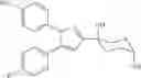 Fig. 294 - Cyclohexane derivative and pharmaceutical use thereof