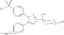 Fig. 295 - Cyclohexane derivative and pharmaceutical use thereof
