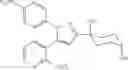 Fig. 296 - Cyclohexane derivative and pharmaceutical use thereof