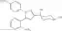 Fig. 297 - Cyclohexane derivative and pharmaceutical use thereof