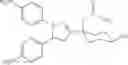 Fig. 298 - Cyclohexane derivative and pharmaceutical use thereof