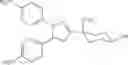 Fig. 299 - Cyclohexane derivative and pharmaceutical use thereof