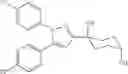 Fig. 30 - Cyclohexane derivative and pharmaceutical use thereof