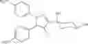 Fig. 300 - Cyclohexane derivative and pharmaceutical use thereof