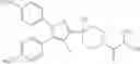 Fig. 301 - Cyclohexane derivative and pharmaceutical use thereof