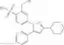 Fig. 302 - Cyclohexane derivative and pharmaceutical use thereof