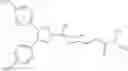 Fig. 303 - Cyclohexane derivative and pharmaceutical use thereof